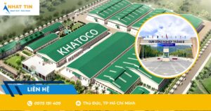 quan trac nuoc thai nhat tin 3