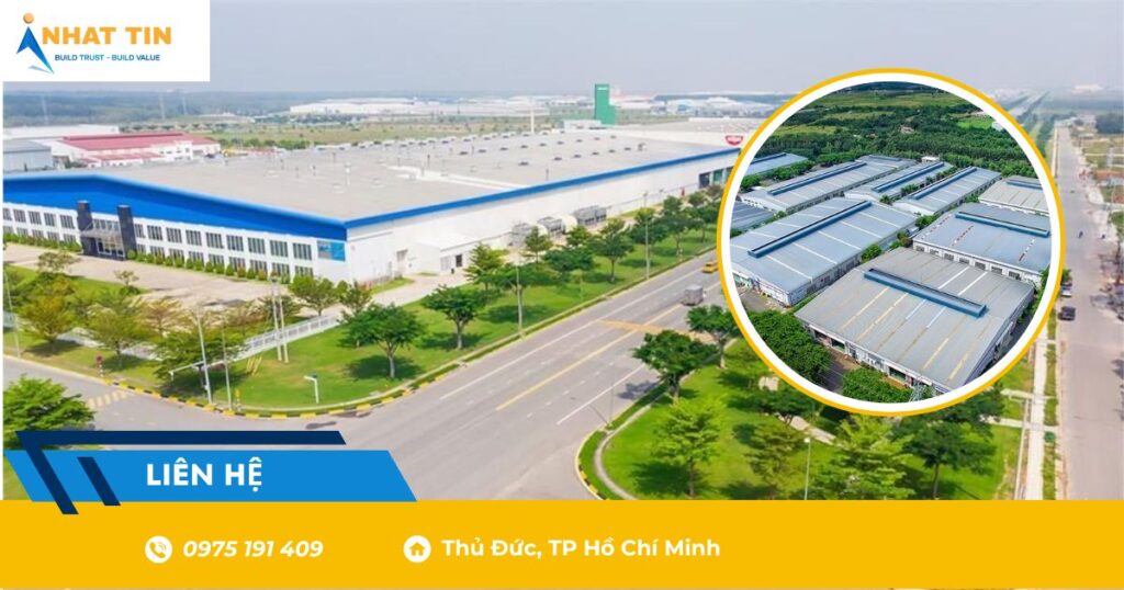 quan trac nuoc thai nhat tin 4