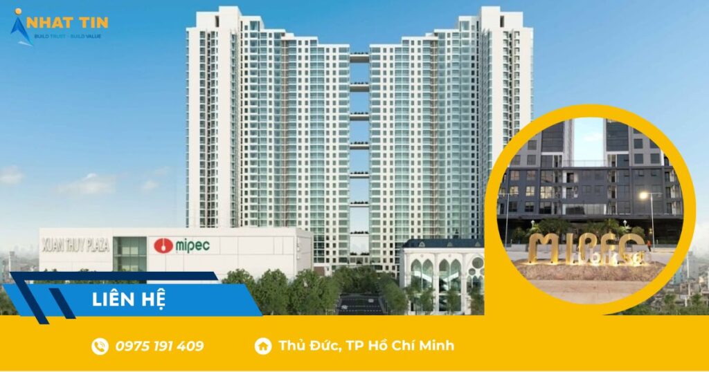 quan trac nuoc thai nhat tin 5