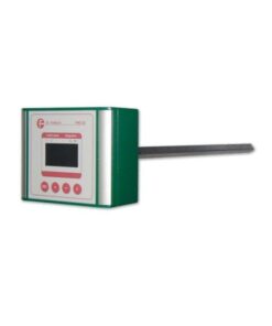 Thiết bị đo lưu lượng FMD 02