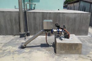 Lắp Đặt Trạm Quan Trắc Nước Ngầm Tự Động Cho 07 Giếng Tại Nhà Máy Cấp Nước Thủ Thừa 4 z3795741149501 0675884bf5d805b920975d23454bf01e Copy