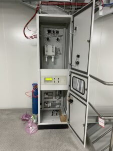 z4144730968419 696d9197079d3120ec3fddd8b9e4320a