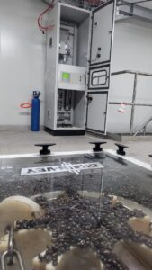 z4170469498207 da297e2b926fbb26b5d25ffdedc80577