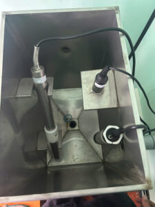 Dịch Vụ Bảo Trì Bảo Dưỡng 07 Ống Khói Cho Hệ Thống Quan Trắc Khí Của Tập Đoàn Thành Thành Công 3 z6597402519115 1861d2c270a21807cd721ddc57f91656