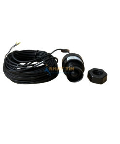 cam bien muc radar rg7 1