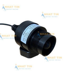 cam bien muc radar rg7 2