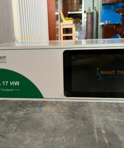 may-phan-tich-khi-nong-uva17