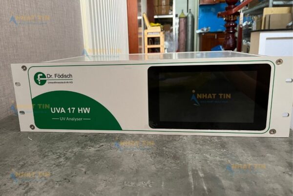 may-phan-tich-khi-nong-uva17