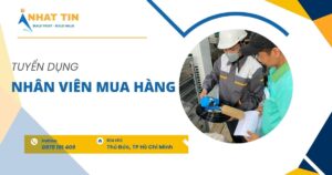 quan trac khi thai tu dong nhat tin 1