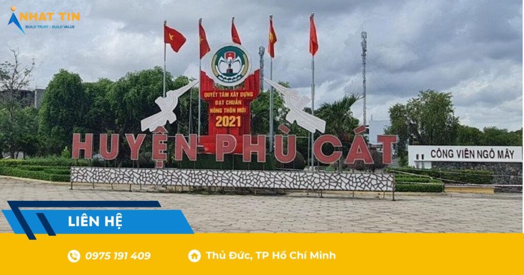 Cung Cấp Và Lắp Đặt Hệ Thống Quan Trắc Nước Ngầm Cho Nhà Máy Cấp Nước Sinh Hoạt Huyện Phù Cát – Bình Định 1 quan trac nuoc ngam nhat tin
