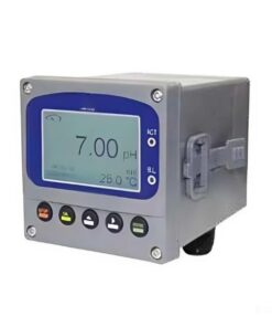 Bộ Truyền Đơn Thông Số - ZY8200WM