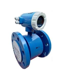 Lưu Lượng Kế Điện Từ - ZY EMFM KFD9000