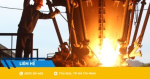 quan trac khi thai tu dong 1