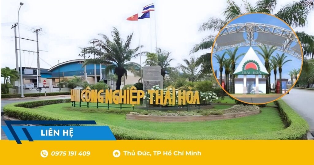 Lắp Đặt Trạm Quan Trắc Nước Thải Tự Động Tại KCN Thái Hòa - Long An 1 quan trac khi thai tu dong 2