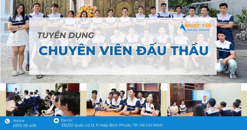 tuyen dung nhat tin 3