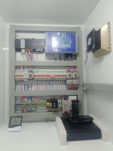 z6791012492382 ceca79fa23b55aee7e063c4e8e50bb55