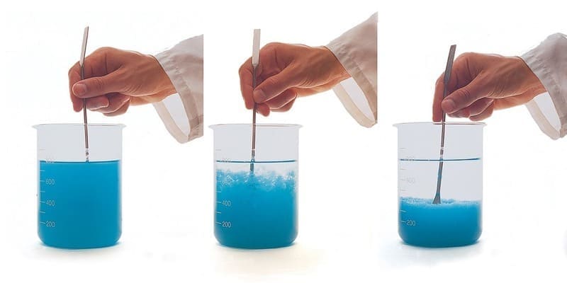 bod là gì môi trường