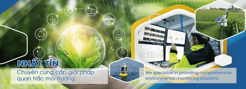 chất thải công nghiệp là gì