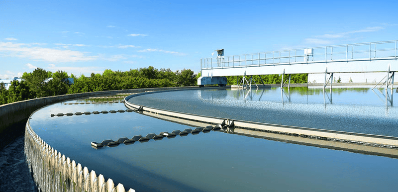 quy định quan trắc môi trường định kỳ