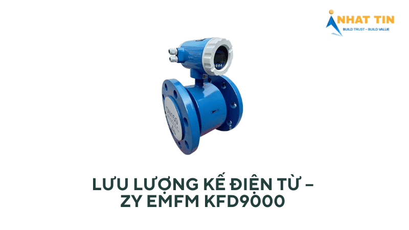 máy đo mực nước ngầm