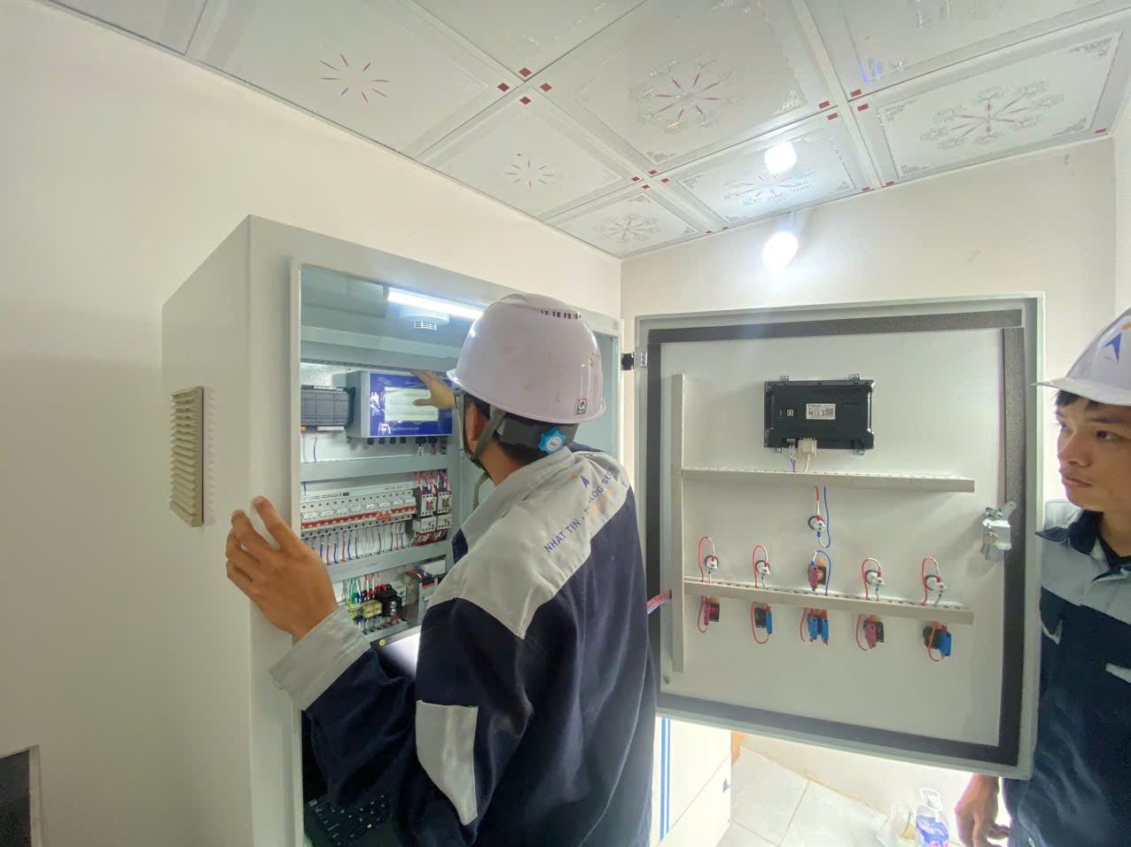 1e5e87e0427ff121a86e 1