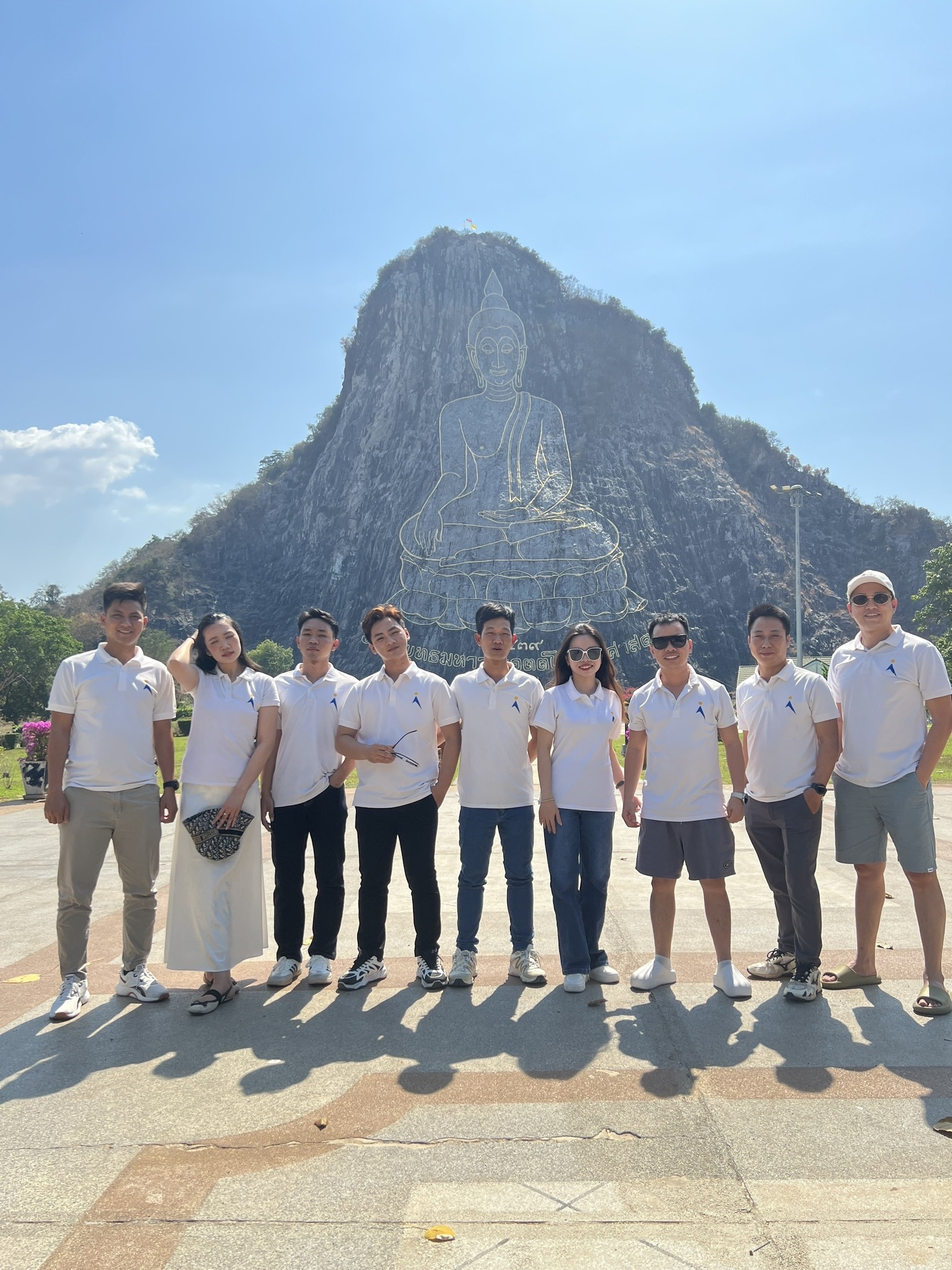 484800864 660903679793141 2544988203787302025 n