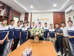 526059579 761683353048506 1687780688894140821 n