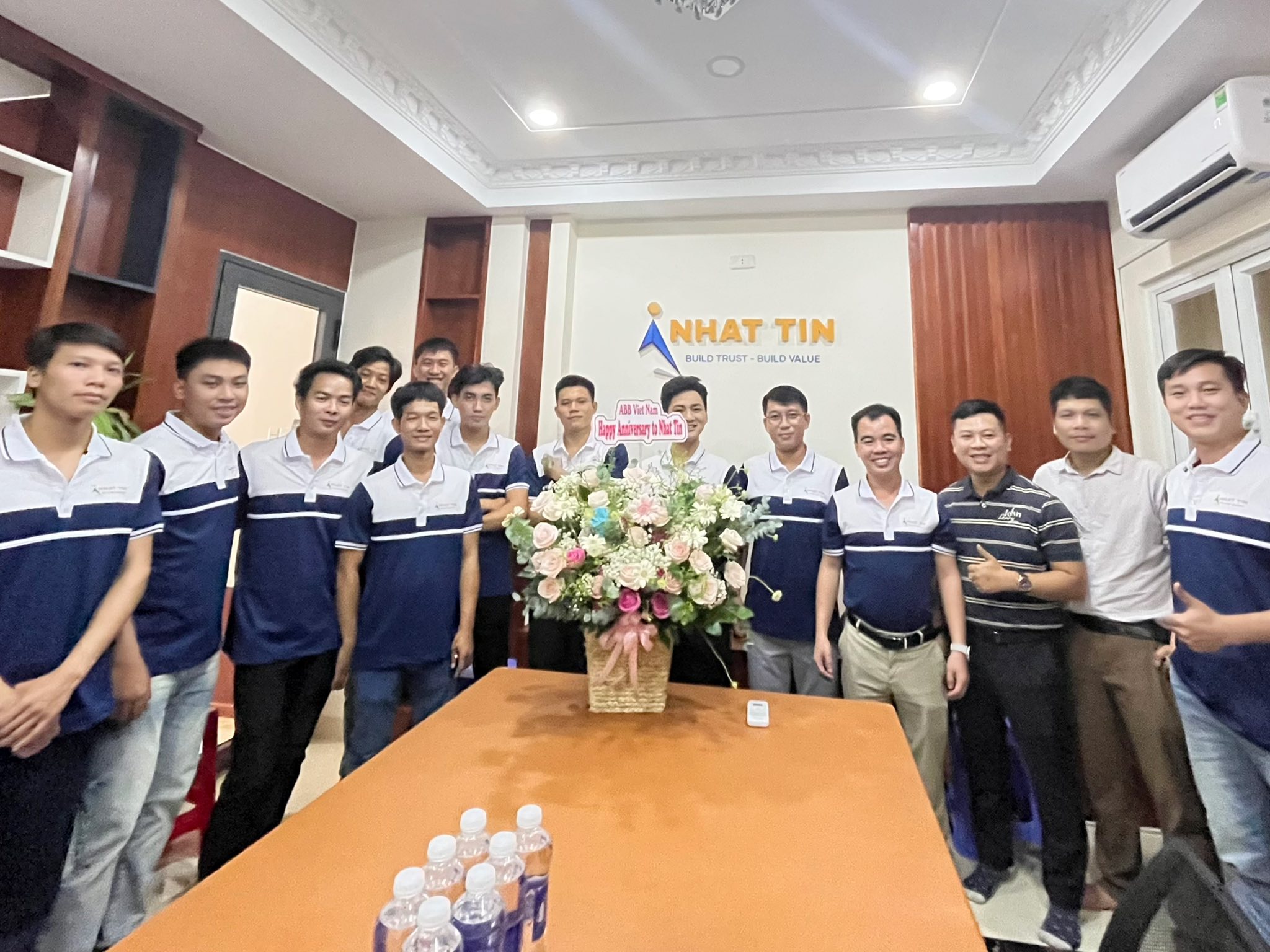 526059579 761683353048506 1687780688894140821 n