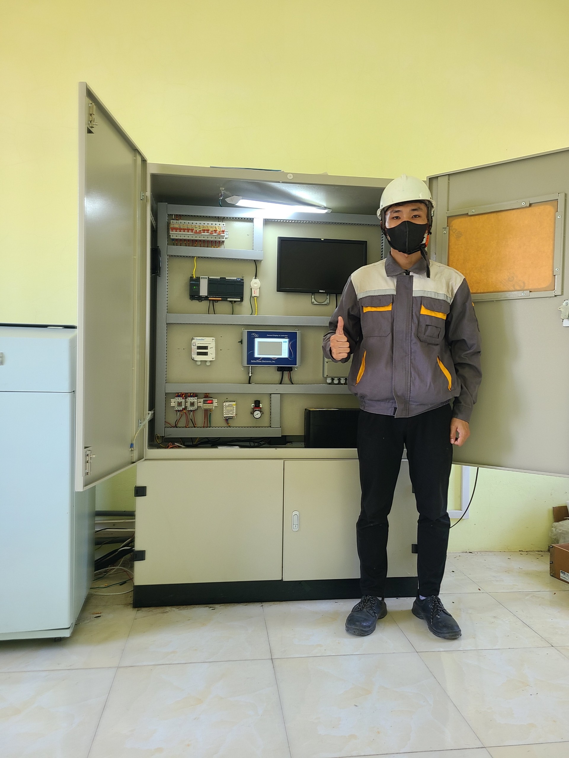 e415e0b444389a66c329