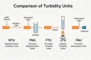 ftu vs ntu