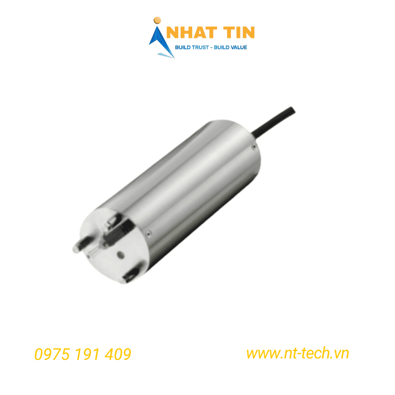 So sánh FTU vs NTU: Sự khác biệt trong đo độ đục của nước 3 ftu vs ntu