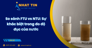 ftu vs ntu