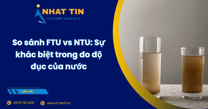 ftu vs ntu