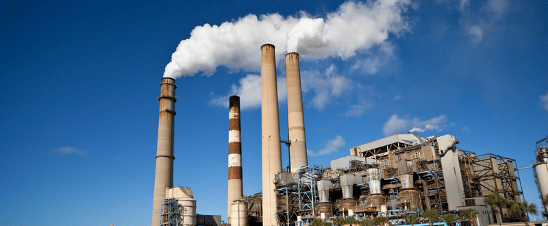 Lưu lượng khí thải là gì