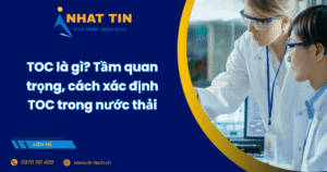 toc là gì