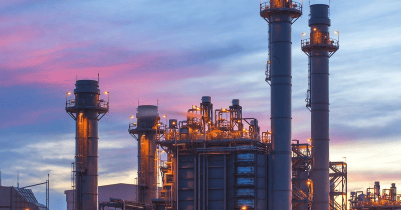 Trạm quan trắc khí thải là gì? Thành phần và cách vận hành trạm 2 trạm quan trắc khí thải tự động