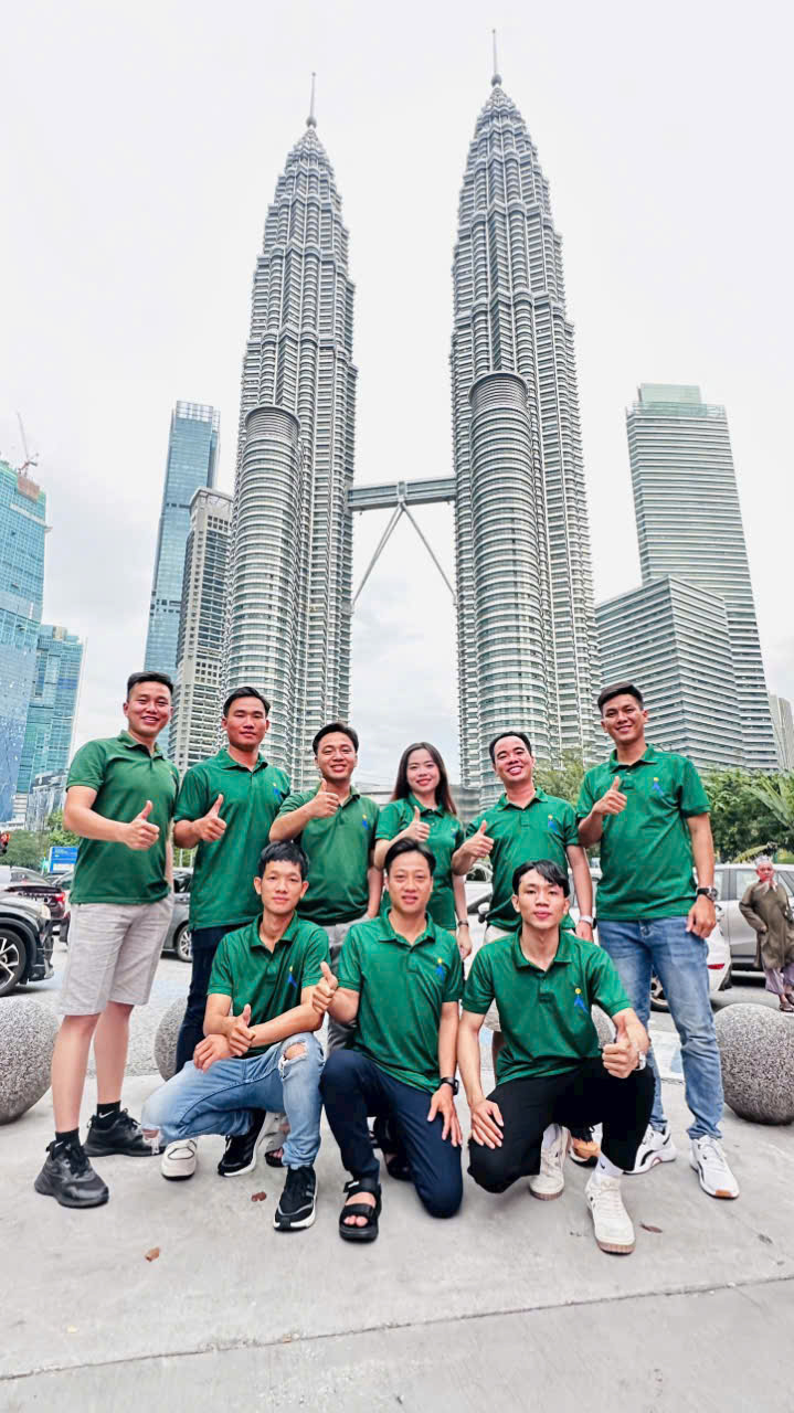 z7263560922396 60ea9bf59a2fb1094758b7ca990a6686