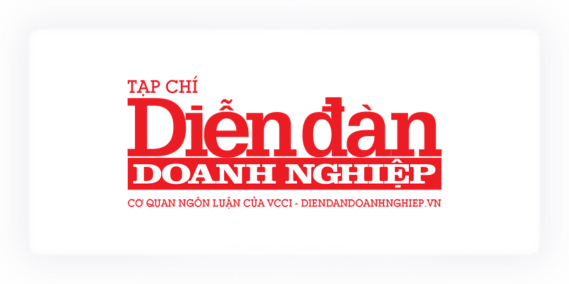 bao diendandoanhnghiep