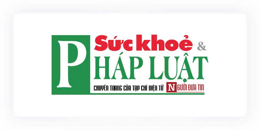 Báo Sức khoẻ & Pháp Luật nói về Nhất Tín