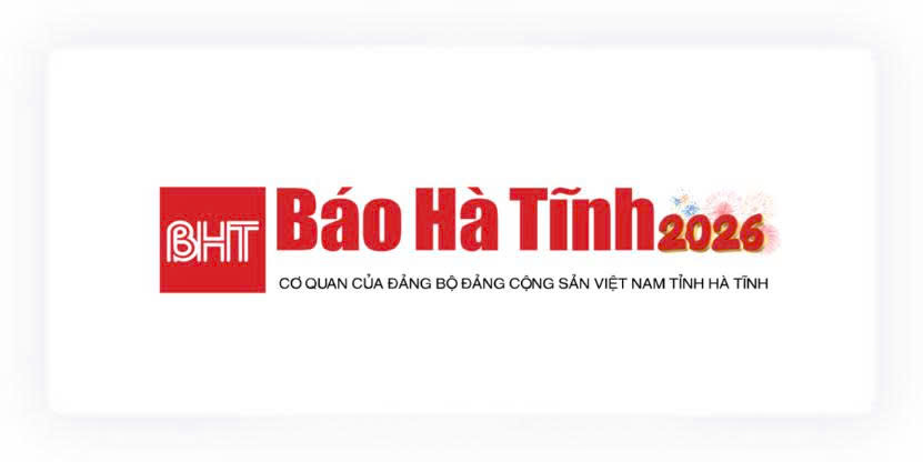 Báo Hà Tĩnh nói về Nhất Tín