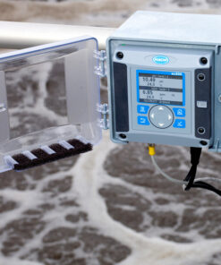 155649 asset getclassimage 1