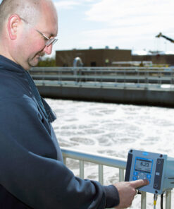 155649 asset getclassimage 2