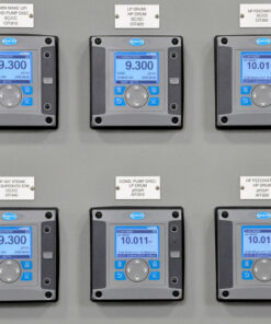 155649 asset getclassimage 3