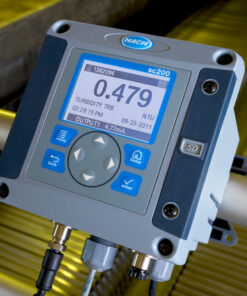 155649 asset getclassimage 4