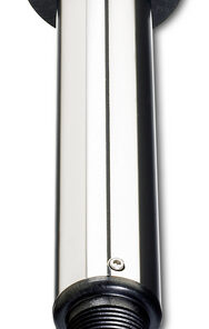 160726 asset getclassimage 1