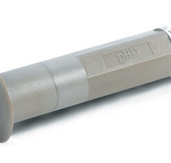 160726 asset getclassimage 2