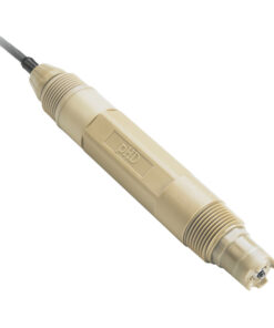 Cảm ứng đo pH online pHD