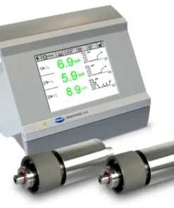 510 analyzer m1100 sensors orbishere rz 1