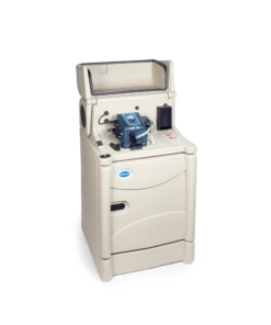 Máy lấy mẫu lạnh dành cho mọi thời tiết AS950