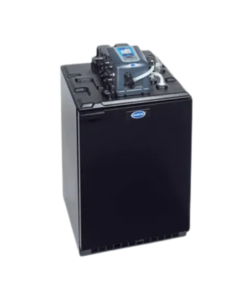 BỘ LẤY MẪU LÀM LẠNH - AS950